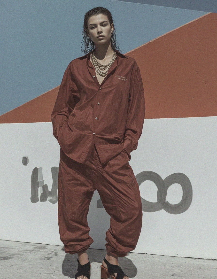 Black Suede Block Heel Platform Sandals photo 3