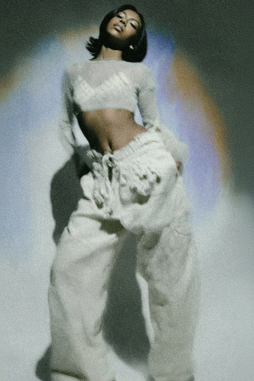 Comfortable Long Pants for Everyday Style photo 4