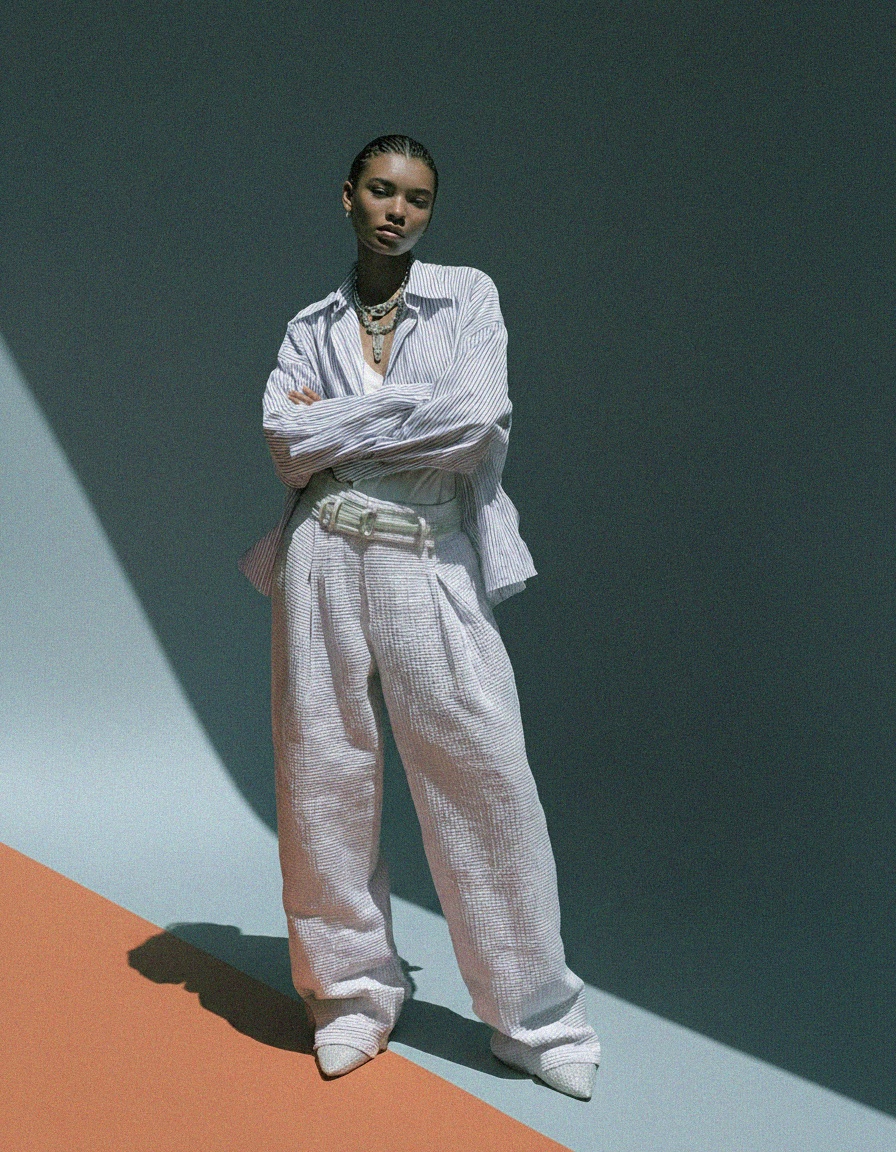 Classic Black Clogs with Wood Sole photo 2