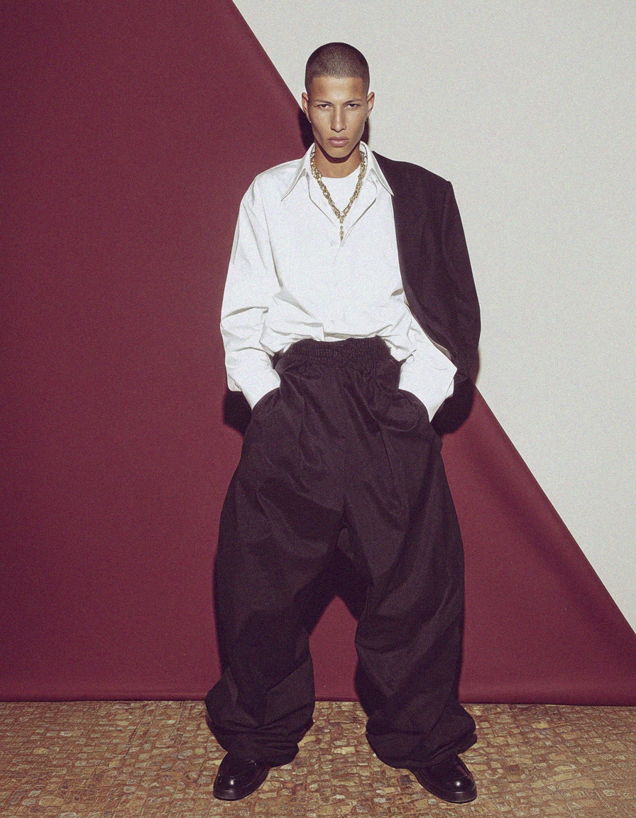 Crocodile Embossed Ankle Boots with Yellow Laces photo 3