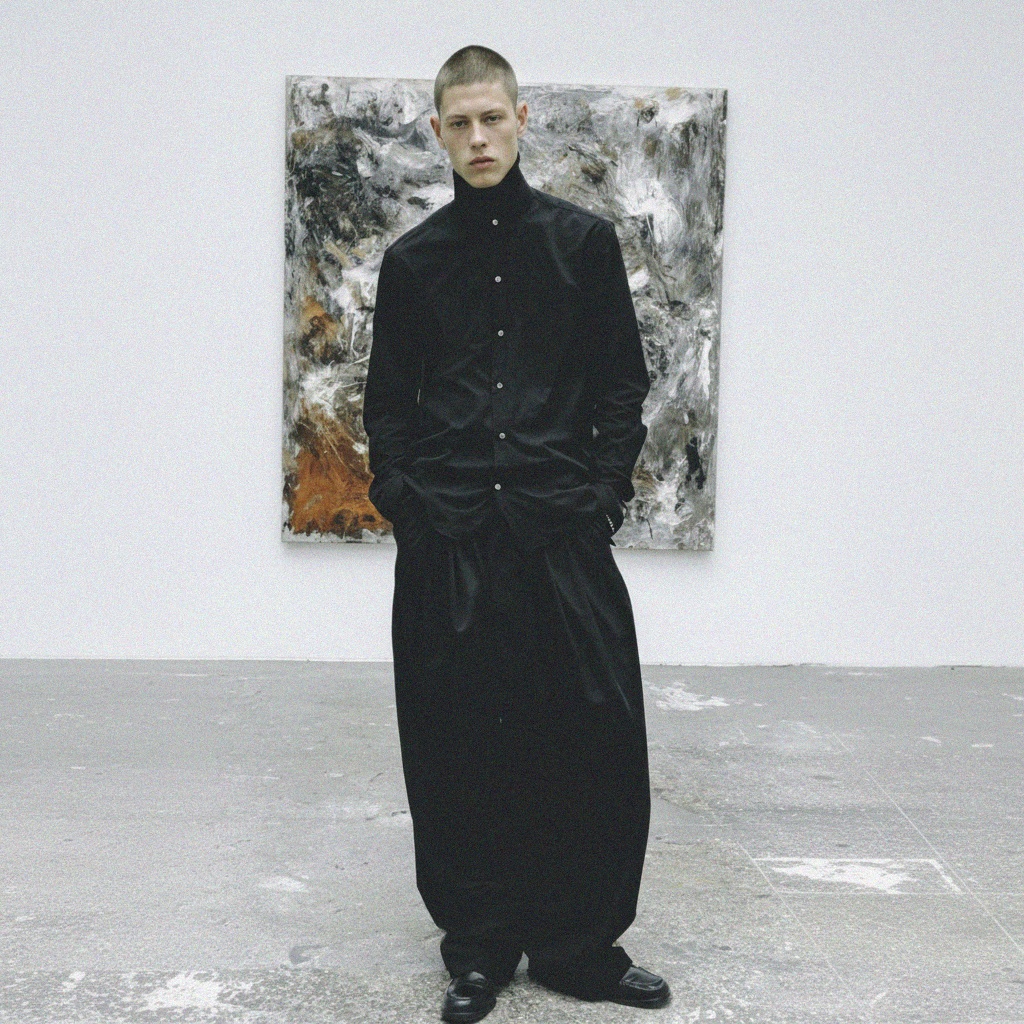 Brown Adjustable Strap Comfort Sandal photo 3