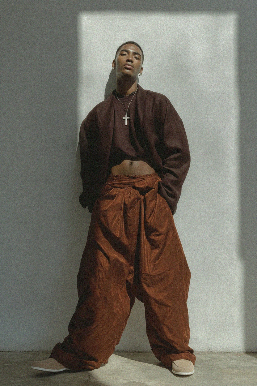 Classic Beige Suede Loafers with White Sole photo 3