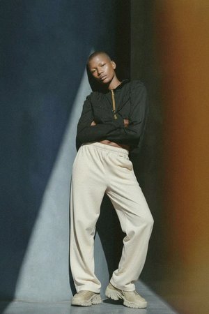 Comfortable Long Pants for Everyday Style