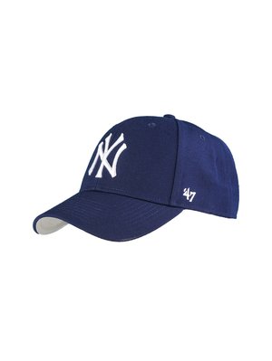 New York Yankees '47 Navy Blue Baseball Cap