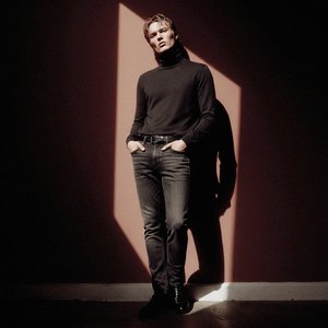 Washed Grey Slim Fit Jeans