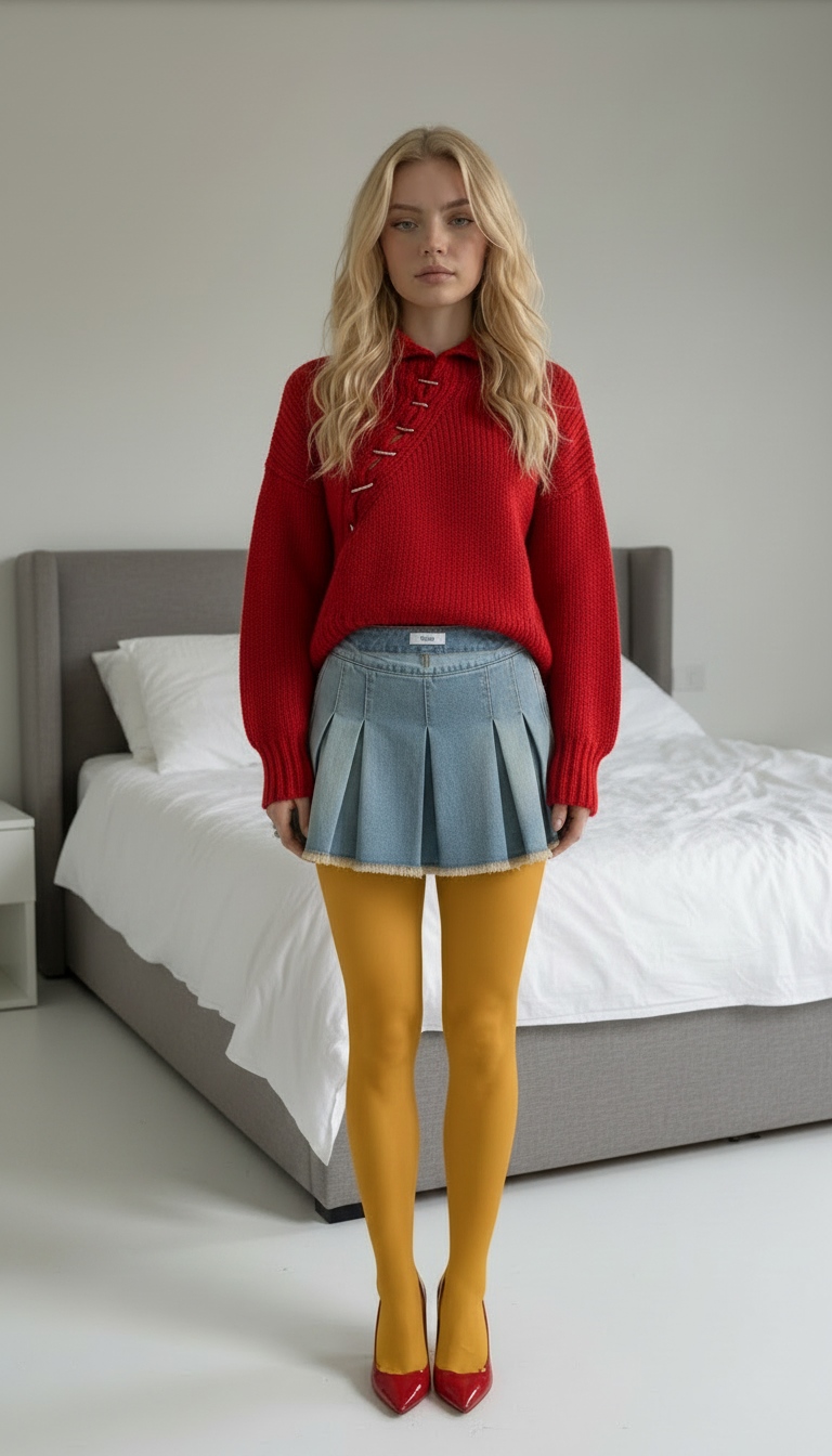 Stylization #347
